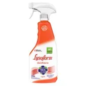 Desinfetante Lysoform Original Spray